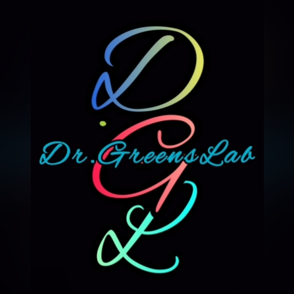 dr_greens_lab